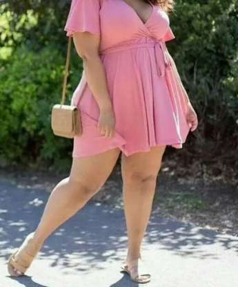 Маша, 32 года